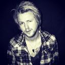 Keaton Stone - @TVkeaton - Twitter