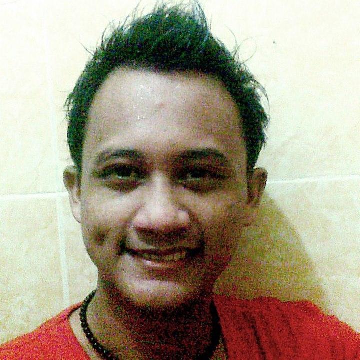 CEO AH-Foundation | Arkat Group | Life School Academy | 

CP:082346222591