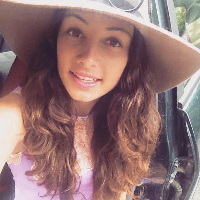 17- Single-Snapchat rachelvictoriaj-NZ- 3 ART