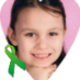 justice4nevaeh's profile picture. A facebook group formally used in the search for Nevaeh Buchanan, now will be used to fight for justice for Nevaeh and get the word out about missing children.