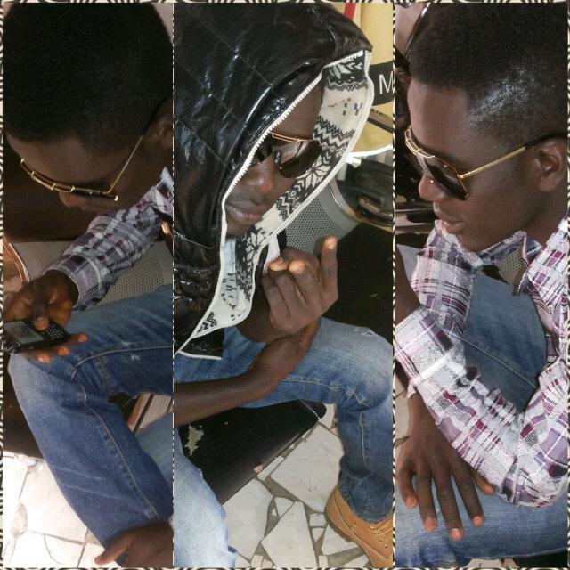 Wisdom is the lost property of the Believer, let him claim it wherever he finds it