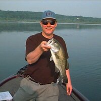 Keith Klein (@webforging) 's Twitter Profile