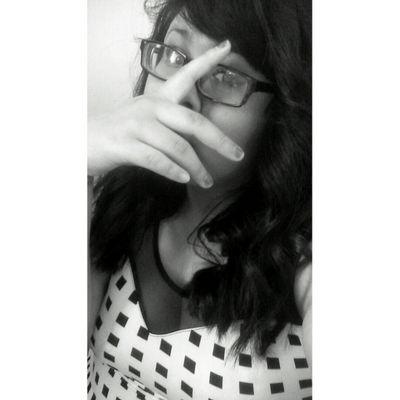 fuck you and your opinion