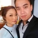 Leon Phan - @leonpard7 - Twitter