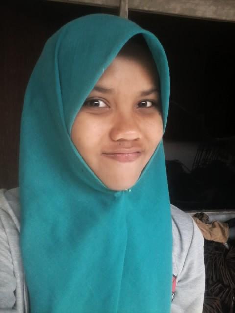 Follow @anjshav