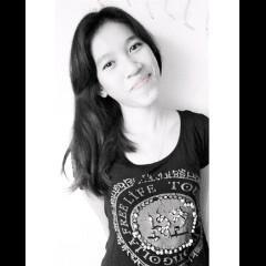 English Education 013 | State University of Medan