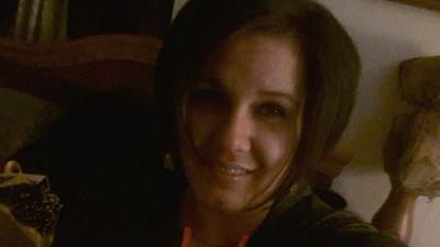 guillorysam's profile picture. 