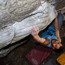 Tom Hayhurst - @TGHayhurst - Twitter