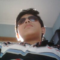 raihan (@raihanalam) 's Twitter Profile