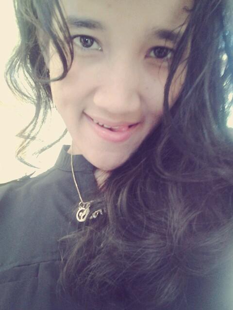 sarie93_nur's profile picture. Kenangan yang terindah bersamamu 09