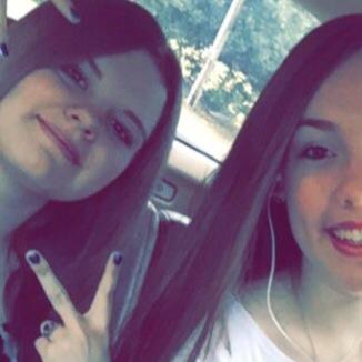 julie_erbert's profile picture. Cars_country music_ war eagle