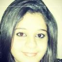 Mariam Youssef - @MariamY70542532 - Twitter