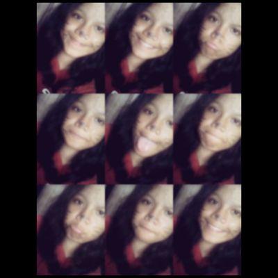 Pin:7CF92071 instagram:reslyvania \\jstfrnd:)