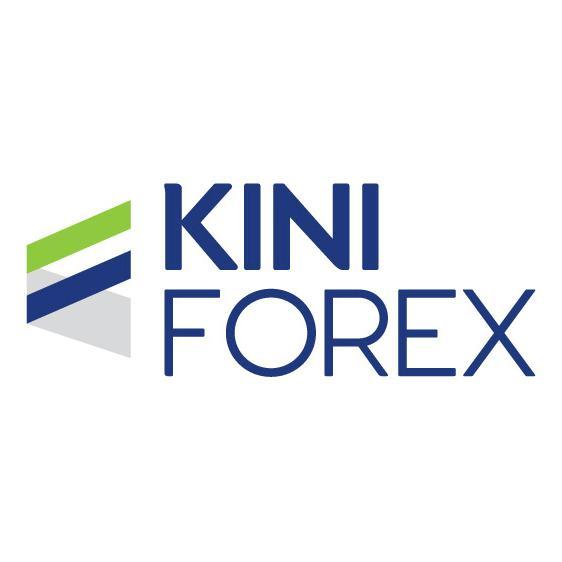 Premium #Forex Signals provider. Trade safe, no worries. http://t.co/WKSOCwy1qp