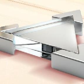 ittefaqtrading's profile picture. 