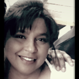 PetronellaPilla's profile picture. Have Faith and Believe