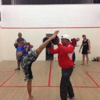 @Elmagico Marc Bacon (@linfordmbbacon) 's Twitter Profile