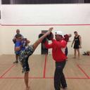 @Elmagico Marc Bacon - @LinfordmbBacon - Twitter