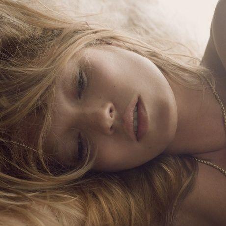 love_however's profile picture. 관계의 기록과 복기용. 오프 하지 않아요.