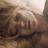 love_however's profile image