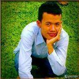 afdhalilahi's profile picture. Keep Smile , for Everything