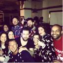 Rob clark - @Clarky_R - Twitter