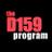 D159 productions