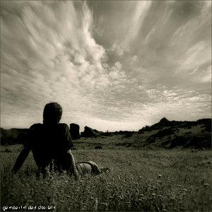 BajuSatria's profile picture. One man one soul