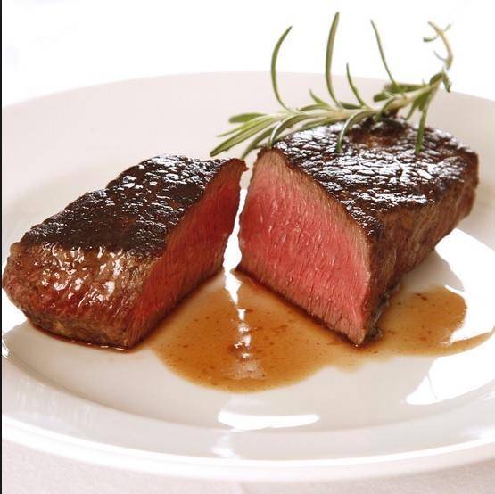 I am the Dubai Steak Lover - a witty Dubai based steak critic and reviewer. Find my reviews here: http://t.co/BRH8UupYAC.