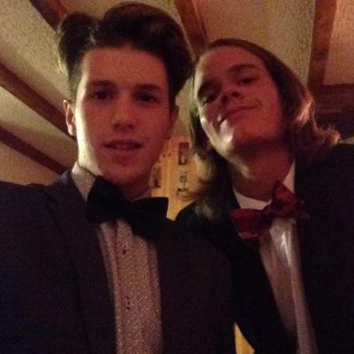 Fede230198's profile picture. 