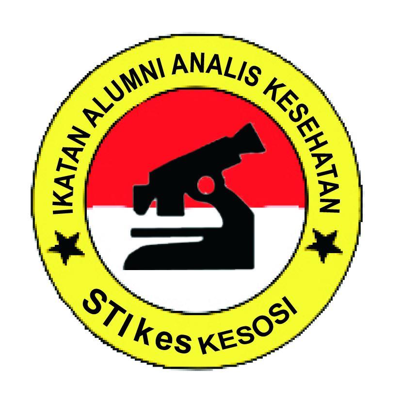 Mempersatukan tali silahturahmi