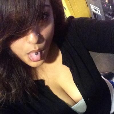 247 aZariahZ_mAmii
14.January.2015