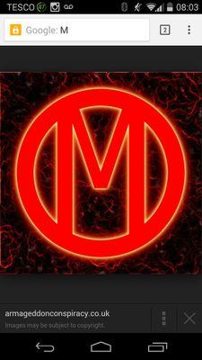 youtube : @minnteechannel just started youtube and dont have many subscribers could you help my out and get awsome content its a win win