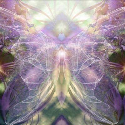 awakeneds0uls's profile picture. Eyes are useless when the mind is blind. Sharing what's really going on in the world and knowledge that every being should know. #MillionMaskMarch