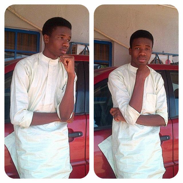 Musician Song writer: beat killer MIC. Beep rap guitar R&B the ykdbois  rappers  call: +2348161791381. PIN  290660C1  @dj_abba @zeeboi419 @itstalber @abba_sboy