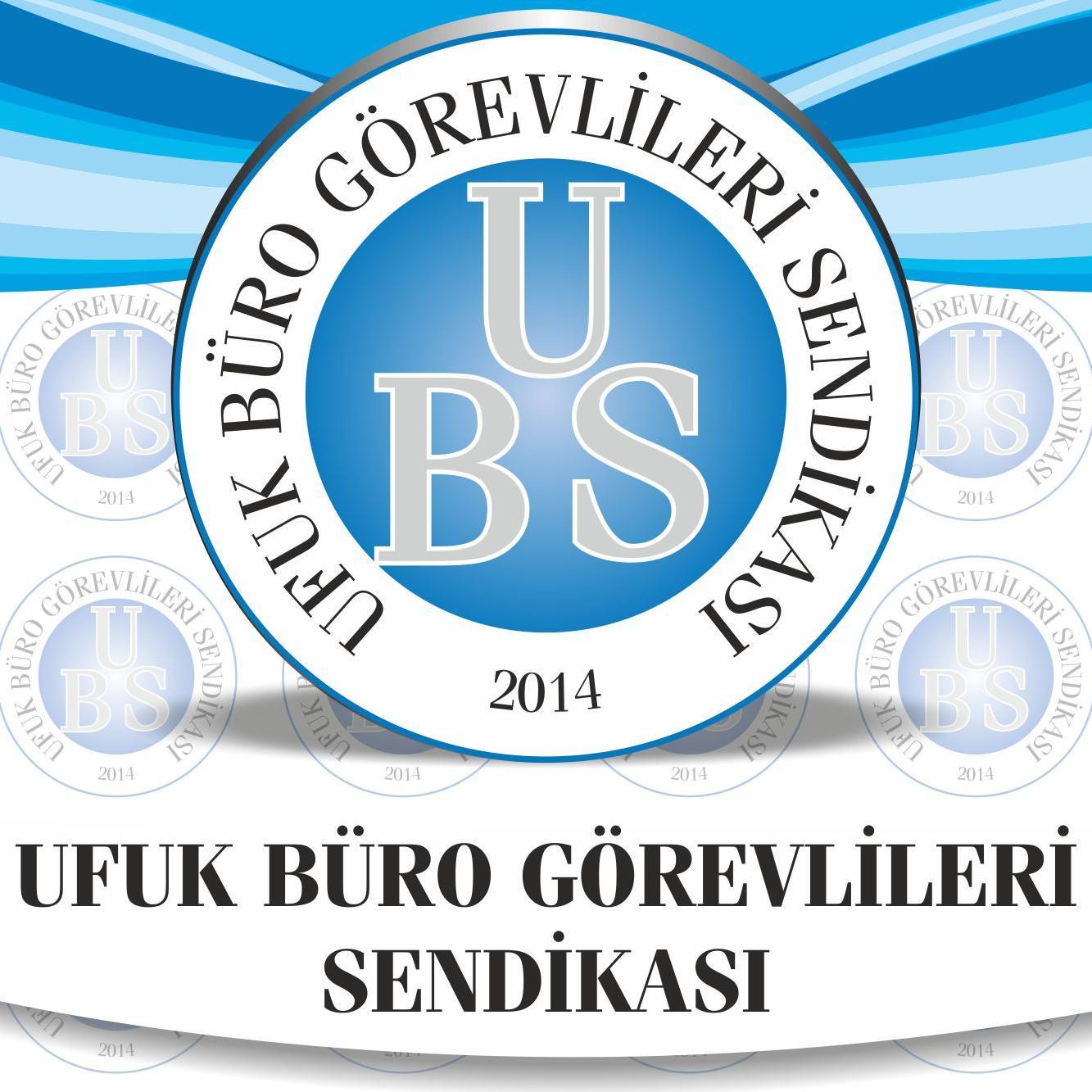 Ufuk Büro Görevlileri Sendikası Eskişehir.