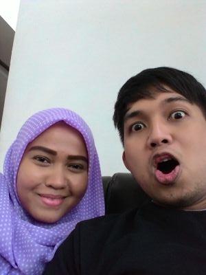 Yasser Yunan