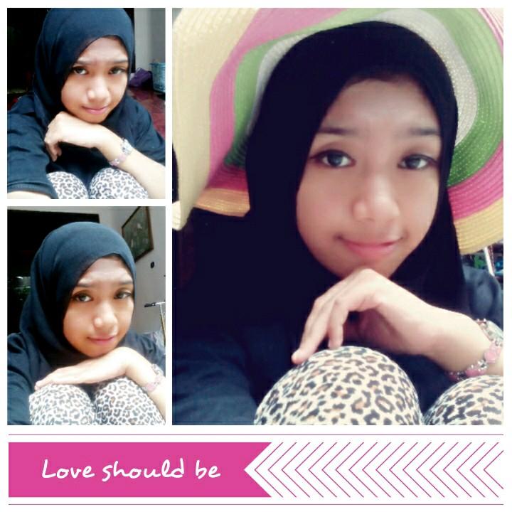 anaoktavia46's profile picture. 