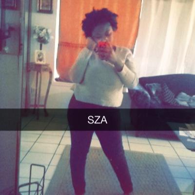 xoxobooty's profile picture. 