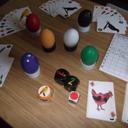 Malcolm Slater - @grabbit44 - Twitter