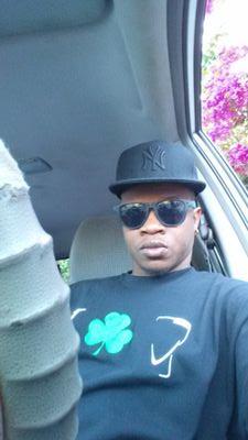 Am nt boastful it just appears that way cause u nt on ma fucking level... i dnt give a fuk about u so if u dnt like me go fuk urself r jump from a fukn building