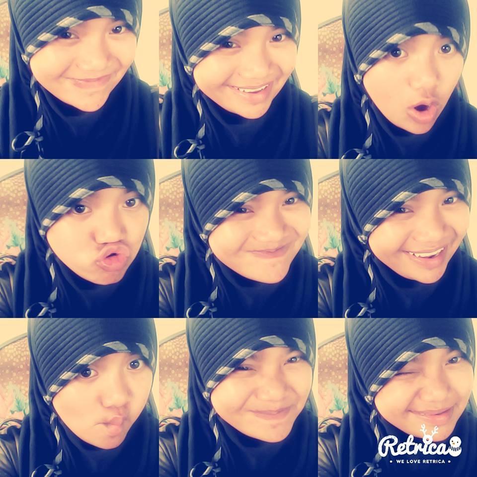 ernelamuh's profile picture. #HAMBAALLAH