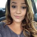 Kayla Mae Hogan - @kaylamaeee14 - Twitter