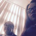 lilly archer  - @LLongstone - Twitter