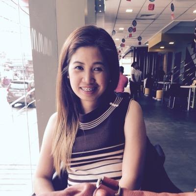 mymaddys's profile picture. Fearfully and wonderfully made❤️