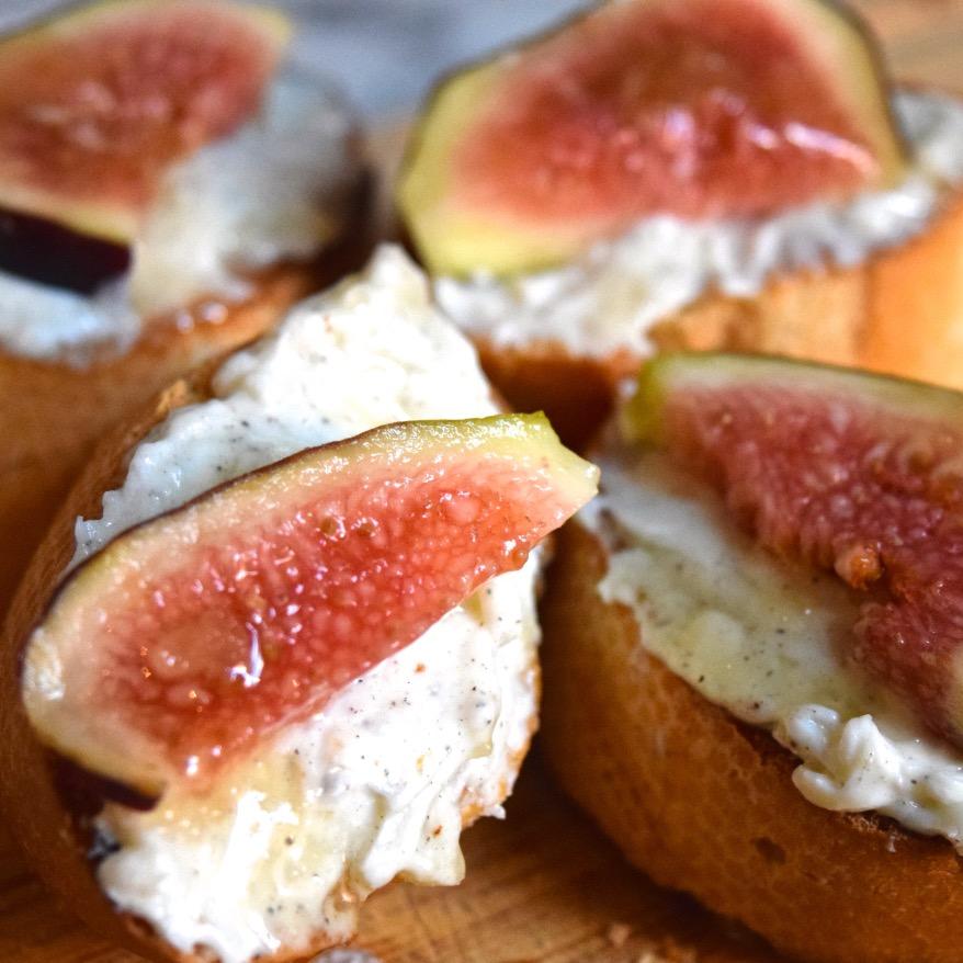 ButICanCook's profile picture. You have to eat to survive, why not make the most of it?