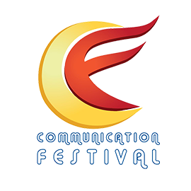 Communication Festival 2016 | PALAPA Kobarkan Semangat Nusantara | 30 Mei- 3 Juni 2016