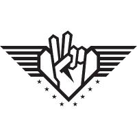 House of Test (@houseoftest) 's Twitter Profile