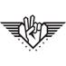 House of Test (@houseoftest) Twitter profile photo House of Test (@houseoftest) Twitter profile photo