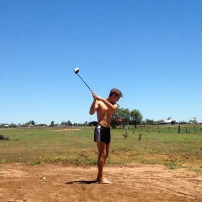 lochlan1234's profile picture. 14 | single | footy | touch